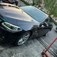 صافکاری PDR لیسه گیری|خدمات موتور و ماشین|تهران, هروی|دیوار