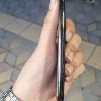 iPhone 11 Pro|موبایل|رشت, منظریه|دیوار
