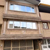 درب و پنجره دوجداره یو پی وی سی|خدمات پیشه و مهارت|قم, سید معصوم|دیوار