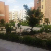 اجاره آپارتمان ۸۵ متری ۲ خوابه در شهر جدید گلبهار|اجارهٔ آپارتمان|گلبهار, شهر جدید گلبهار|دیوار