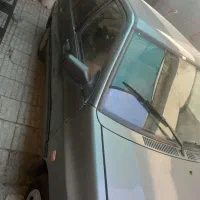 پراید ۱۳۱ مدل ۱۳۸۸