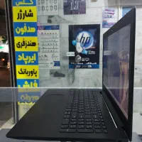 رندر گیمینگ Lenovo RAM20 SSD256 i7 4G GDDR5|رایانه همراه|کرج, کرج نو|دیوار