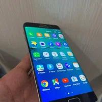 samsung s6 edge +