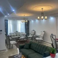 70متر2خواب-بازسازی-شده-فول-امکانات-متروهفت-تیر