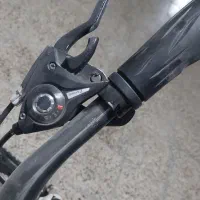 دوچرخه ویوا 26|دوچرخه، اسکیت، اسکوتر|ایلام, |دیوار