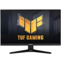 مانیتور ۲۵ اینچ گیمینگ ۱۸۰ هرتز ASUS VG259Q3A (نو)