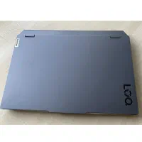 لپ تاپ لنوو lenovo loq core i7 rtx3050|رایانه همراه|تهران, ستارخان|دیوار