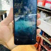 گوشی Redmi 7a|موبایل|بانه, |دیوار
