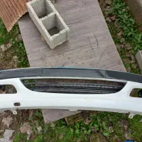 لوازم خودرو