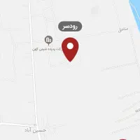 مسئول فنی