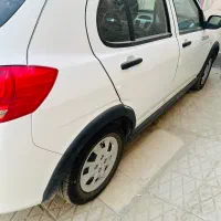 کوییک GXL|خودرو سواری و وانت|سراوان, |دیوار