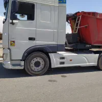 داف 480|خودرو سنگین|سیرجان, |دیوار