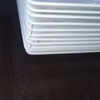 بشقاب های پلو خوری|ظروف سرو و پذیرایی|همدان, |دیوار