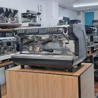 دستگاه اسپرسوساز سیمونلی آپیا لایف 2022|کافی‌شاپ و رستوران|تهران, صادقیه|دیوار