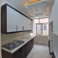 کد۲۷۵۵/ ۶۰متر همراه با پارکینگ اختصاصی/ فاز ۱|فروش آپارتمان|اندیشه, شهرک المهدی|دیوار