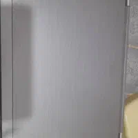 لب تاپ|رایانه همراه|مسجد سلیمان, |دیوار