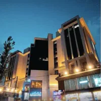 180-متر-فلت-برج-شیک-اداری