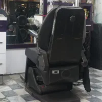 اصلاح صورت رایگان