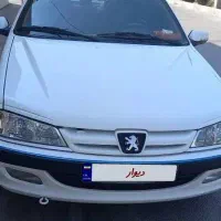 پارس tu5|خودرو سواری و وانت|شیراز, شهرک گلها|دیوار