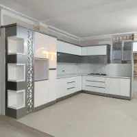 ساخت و نصب کمد و کابینت در کمترین زمان|خدمات پیشه و مهارت|آبادان, |دیوار