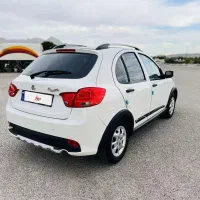 کوییک r مدل ۱۴۰۲ در حد صفر|خودرو سواری و وانت|دوگنبدان, |دیوار