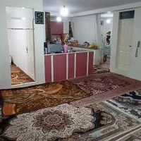 ۹۵ متر نظام پزشکی (دامپزشکی بهار خطیب )|اجارهٔ آپارتمان|تبریز, |دیوار