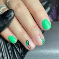 نیازمند مدل برای عکاسی و تولید محتوا|خدمات آرایشگری و زیبایی|جم, |دیوار