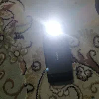 نوکیاX2|موبایل|چابهار, |دیوار