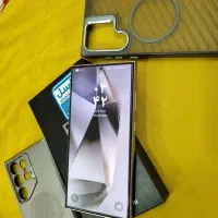 s24ultra|موبایل|امیدیه, |دیوار