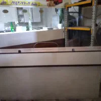 میز