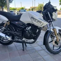 آپاچی مدل 90