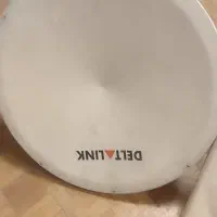 آنتن و رادیو اینترنت