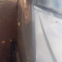 پراید 111مدل اس ای|خودرو سواری و وانت|روانسر, |دیوار