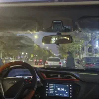 MVM X22|خودرو سواری و وانت|بروجرد, |دیوار