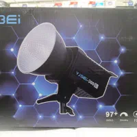 ویدیو لایت y.jbel 300V