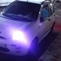 mvm110مدل91