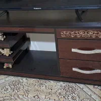 میز تلوزیون