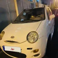 ام وی ام ۱۱۰ ۴ سیلندر