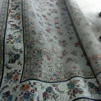 دوعدد 12متری دست دوم