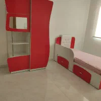 سرویس خواب نوجوان