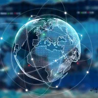 بازرگانی دریابان|خدمات مالی، حسابداری، بیمه|شیراز, قصرالدشت|دیوار