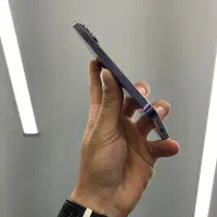 ۱۴ پرومکس بدون کد بصورت اقساط بدون پیش|موبایل|اصفهان, باغ زرشک|دیوار