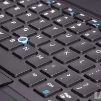 لپتاپ مهندسی Dell Precision 7510 Core i7|رایانه همراه|تهران, افسریه شمالی|دیوار