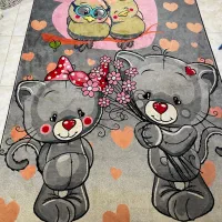 فرش|فرش|ورامین, ورامین|دیوار