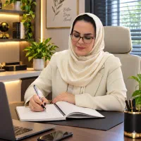 کمتر از ده روز ترک کن