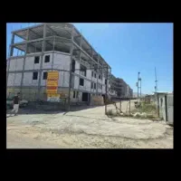 فروش-مغازه-در-مرکز-شهر-ابهر
