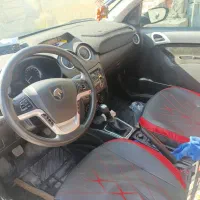 فروش ومعاوضه|خودرو سواری و وانت|روانسر, |دیوار