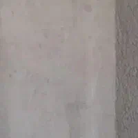 سیمان کاری|خدمات پیشه و مهارت|زرند, |دیوار