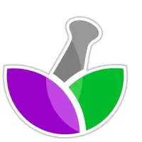 استخدام فروشنده و صندوق دار