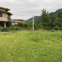 فروش زمین ۳۹۲ متری در قاسم آباد چابکسر|فروش زمین و ملک کلنگی|چابکسر, |دیوار